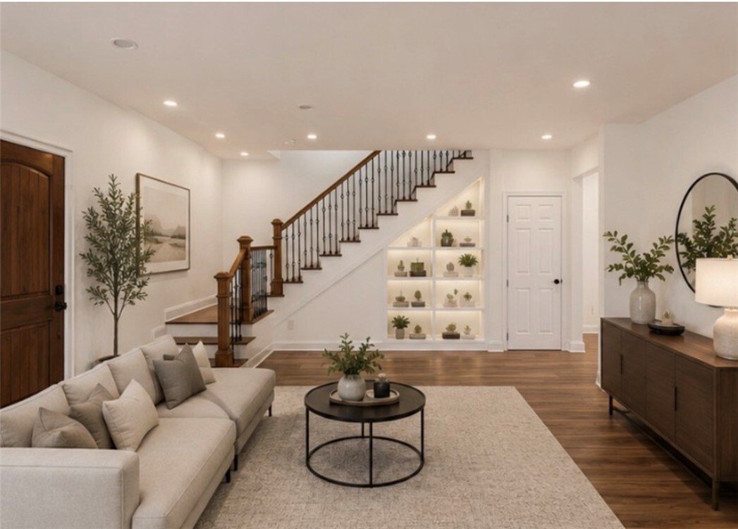 Casa en Newport, Rhode Island, Estados Unidos 4 - 18063360