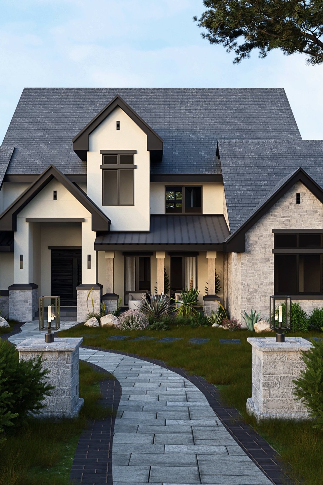 House in Reno, Nevada, United States 3 - 17148271