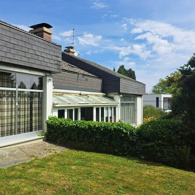 House in Graz, Styria, Austria 2 - 17477593