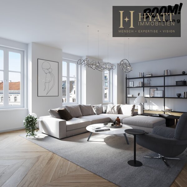 Apartment in Vienna, Wien, Austria 3 - 18061751