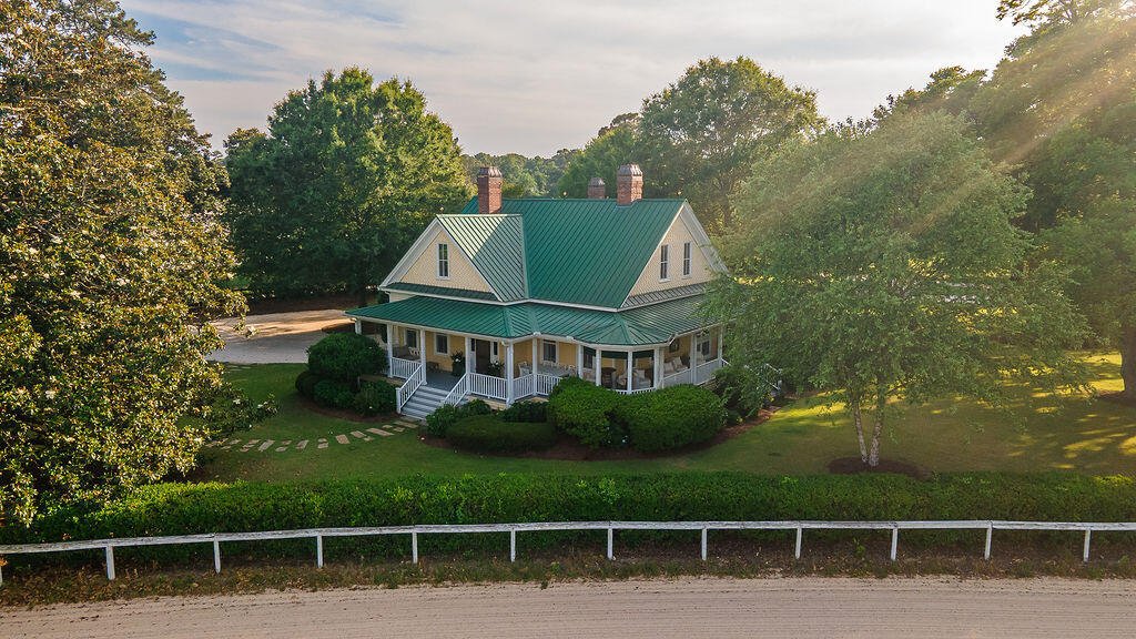 House in Aiken, South Carolina, United States 1 - 18062889