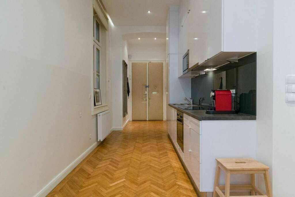 Apartment in Vienna, Wien, Austria 5 - 18061573