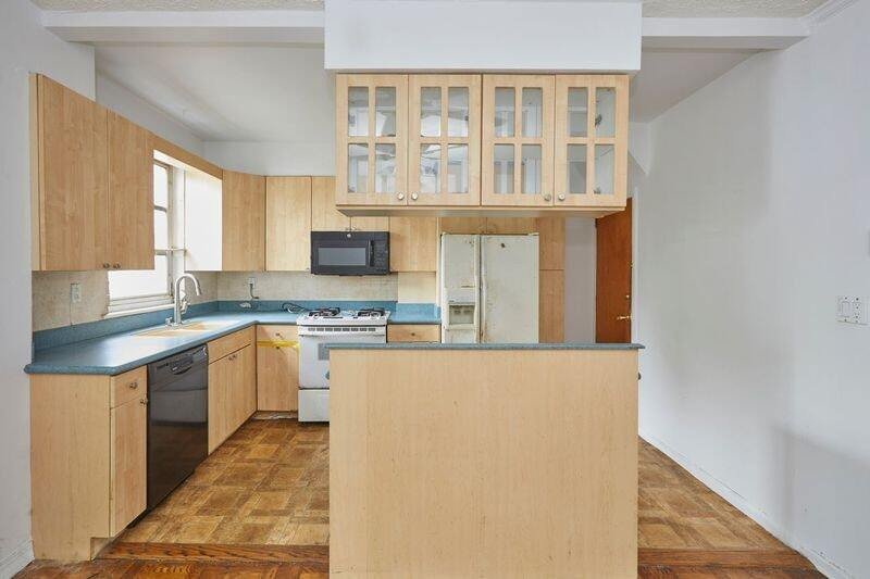Townhouse in New York, New York, United States 5 - 18054944
