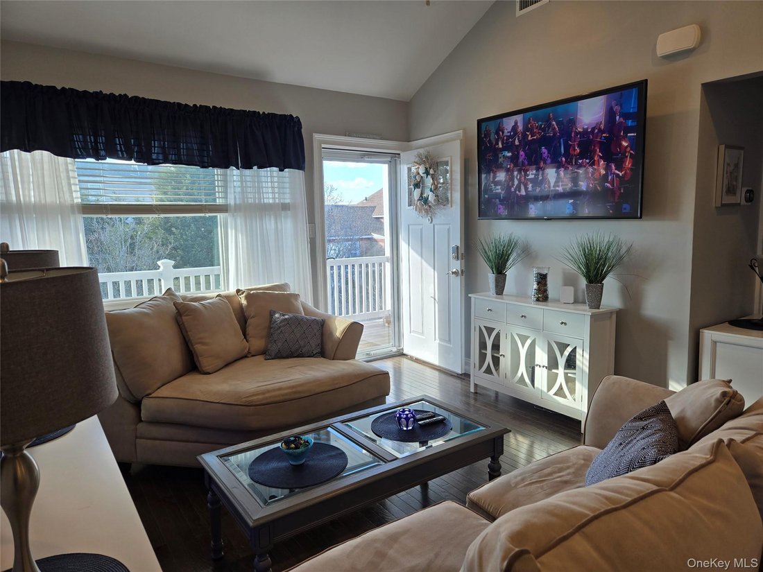 House in Long Beach, New York, United States 2 - 18064019