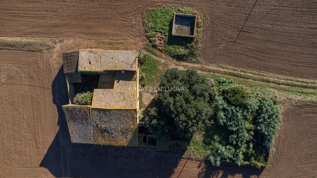 Farm Ranch in Forallac, Catalonia, Spain 1 - 16689457