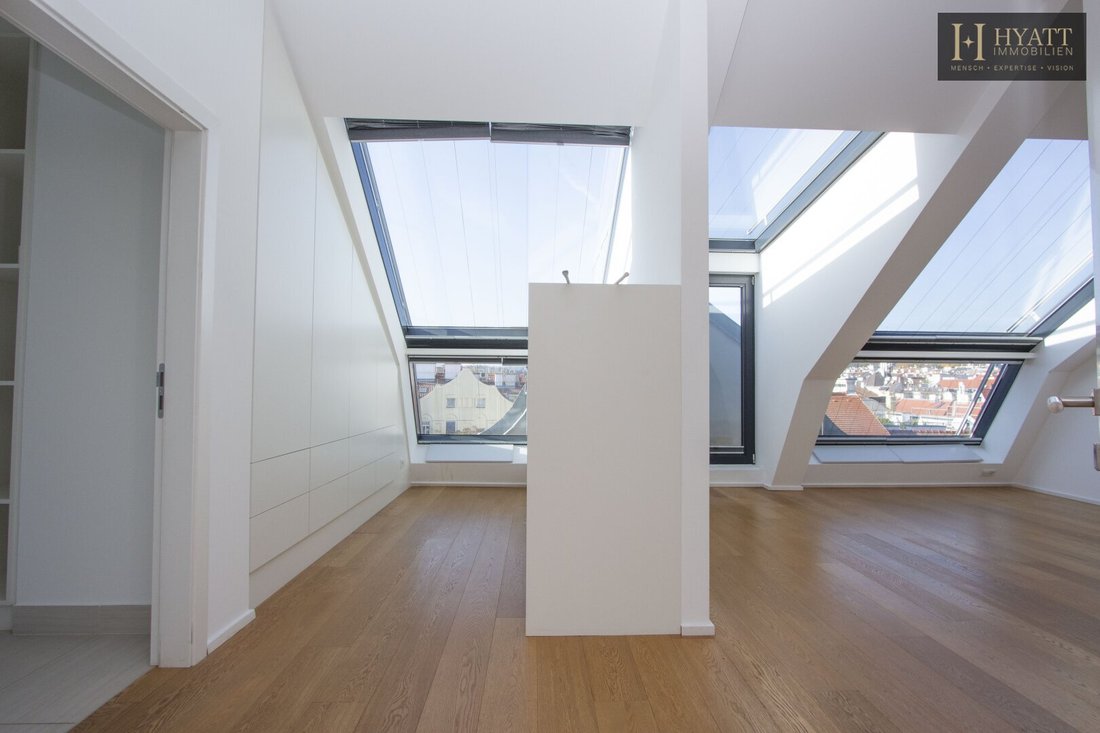 Apartment in Vienna, Wien, Austria 4 - 18061782