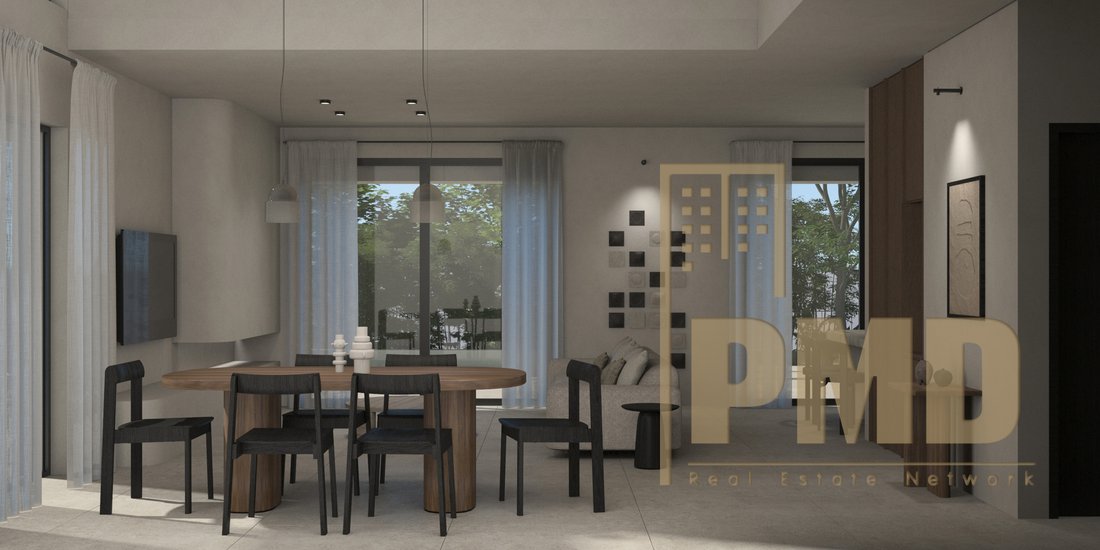 Apartment in Voula, Attica, Greece 2 - 14828711