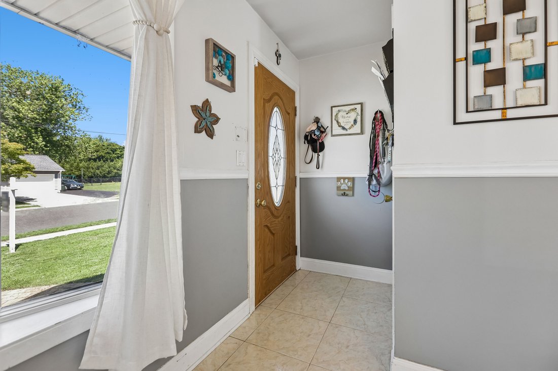 House in Howell Township, New Jersey, United States 3 - 18063694