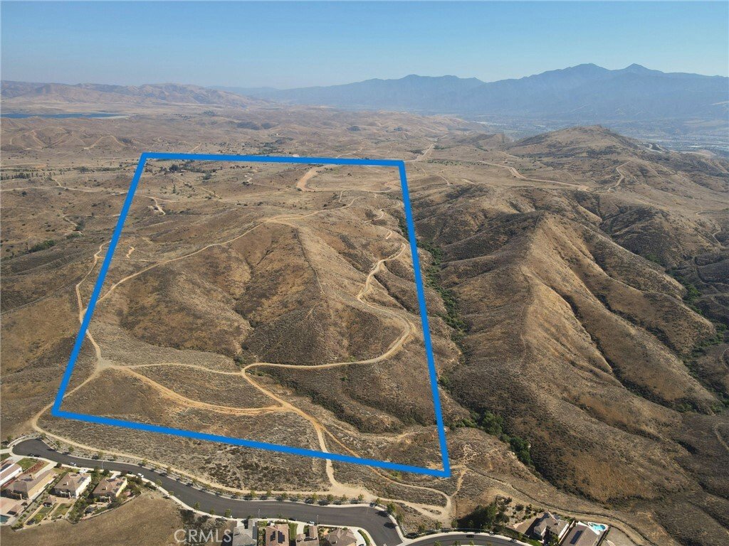 Land in Riverside, California, United States 4 - 17957389