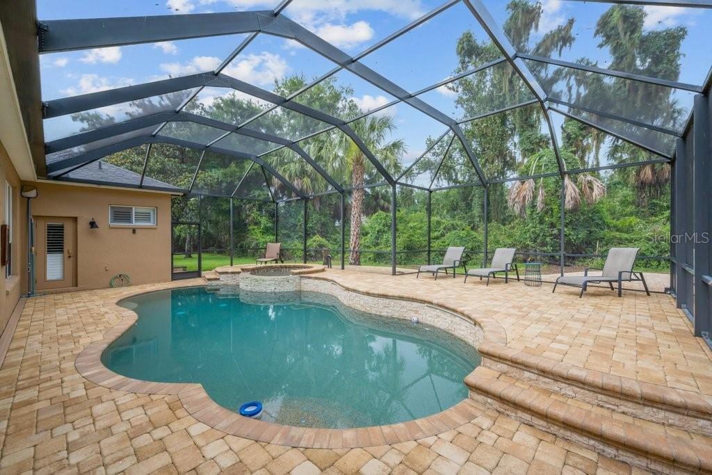 House in Lithia, Florida, United States 3 - 18063128
