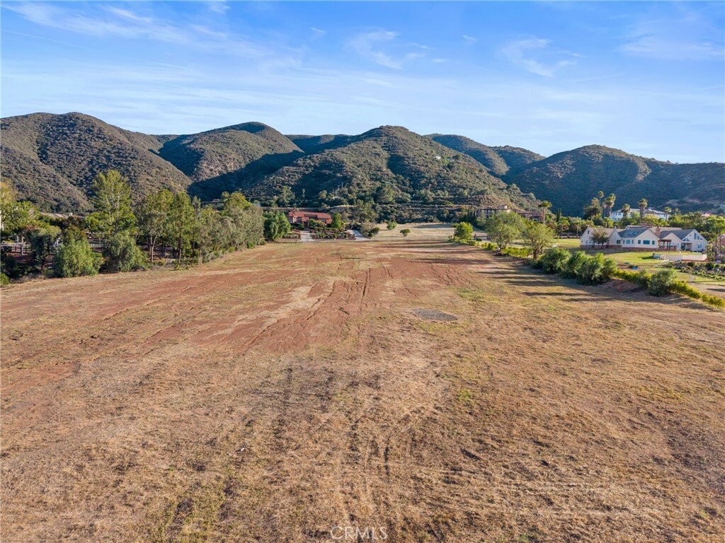 Land in Corona, California, United States 4 - 18063836