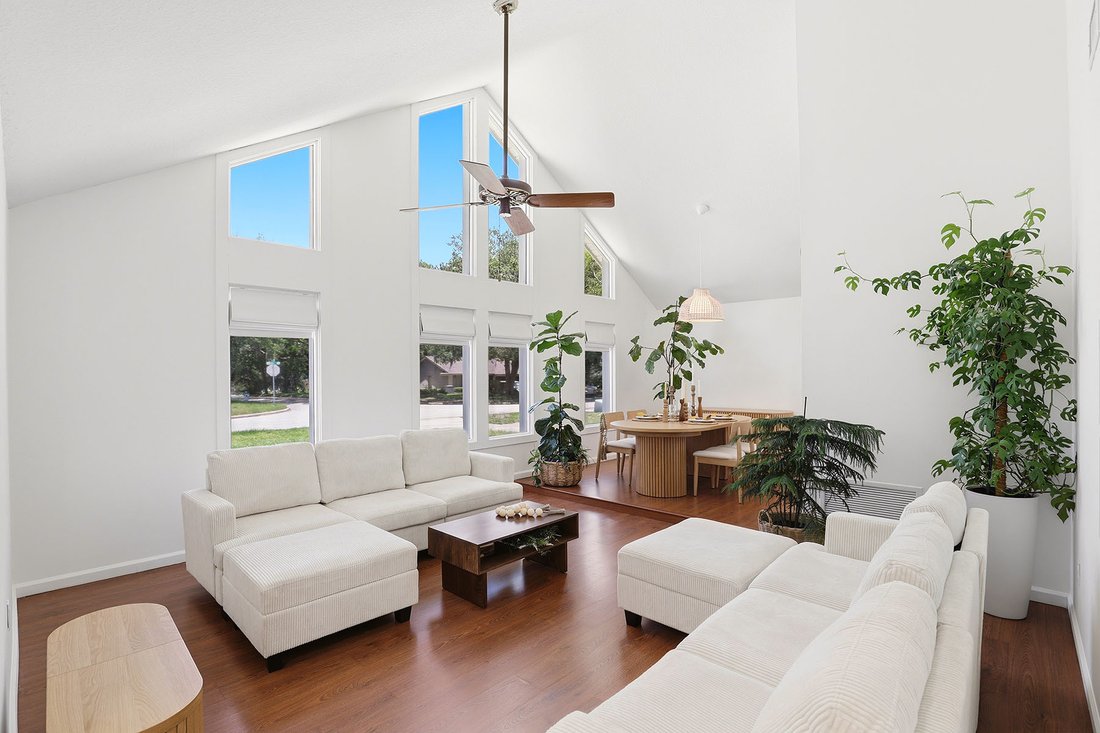 House in Orlando, Florida, United States 5 - 18061386