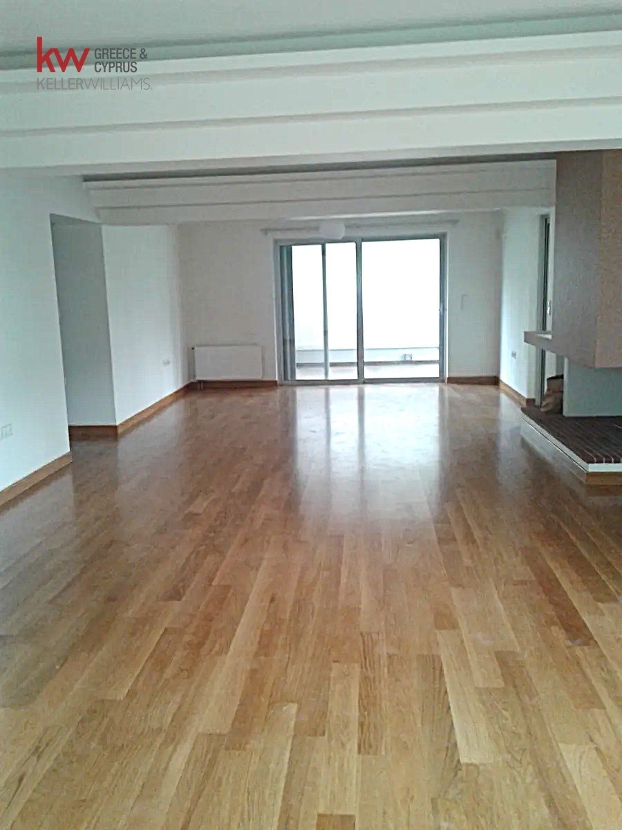 Apartment in Glyfada, Attica, Greece 2 - 18063275