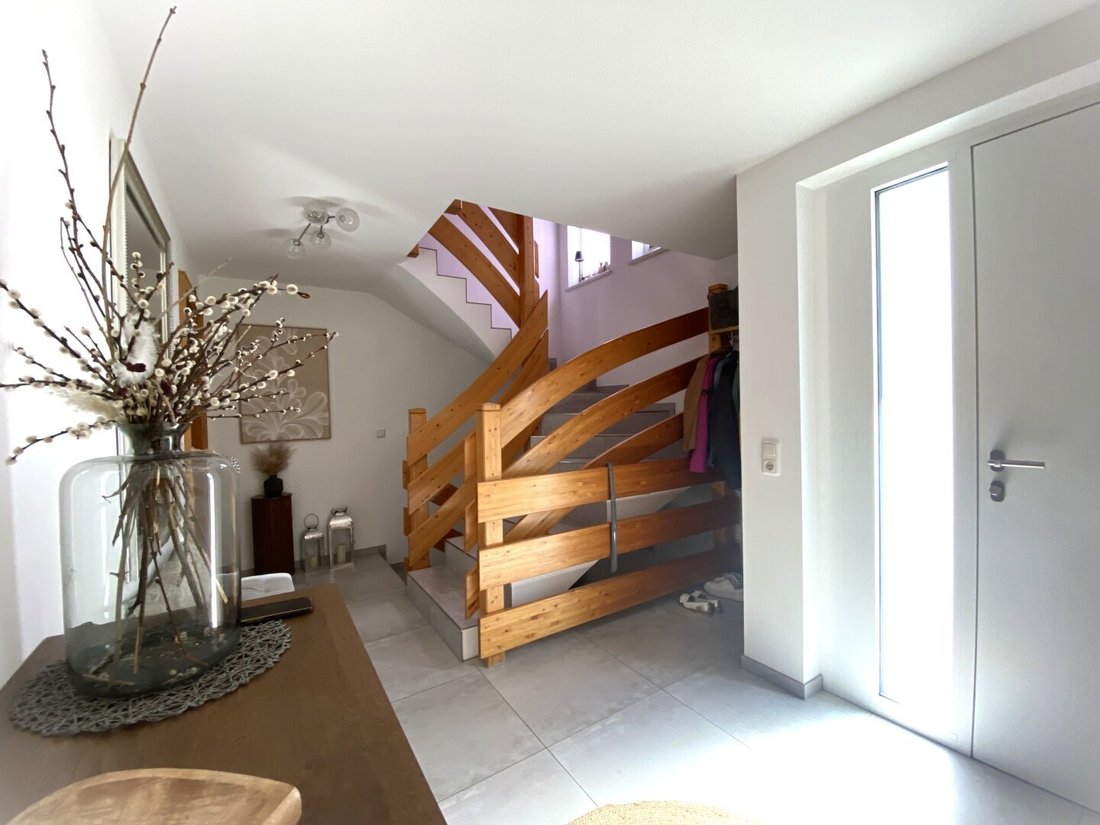 House in Feldkirch, Vorarlberg, Austria 3 - 18061577