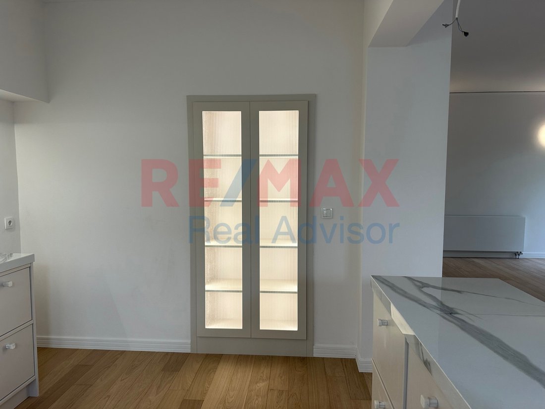Apartment in Kifisia, Attica, Greece 3 - 18063237