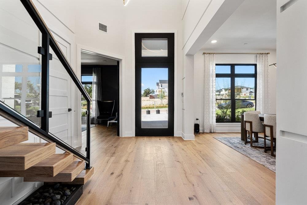 House in Austin, Texas, United States 2 - 18063247