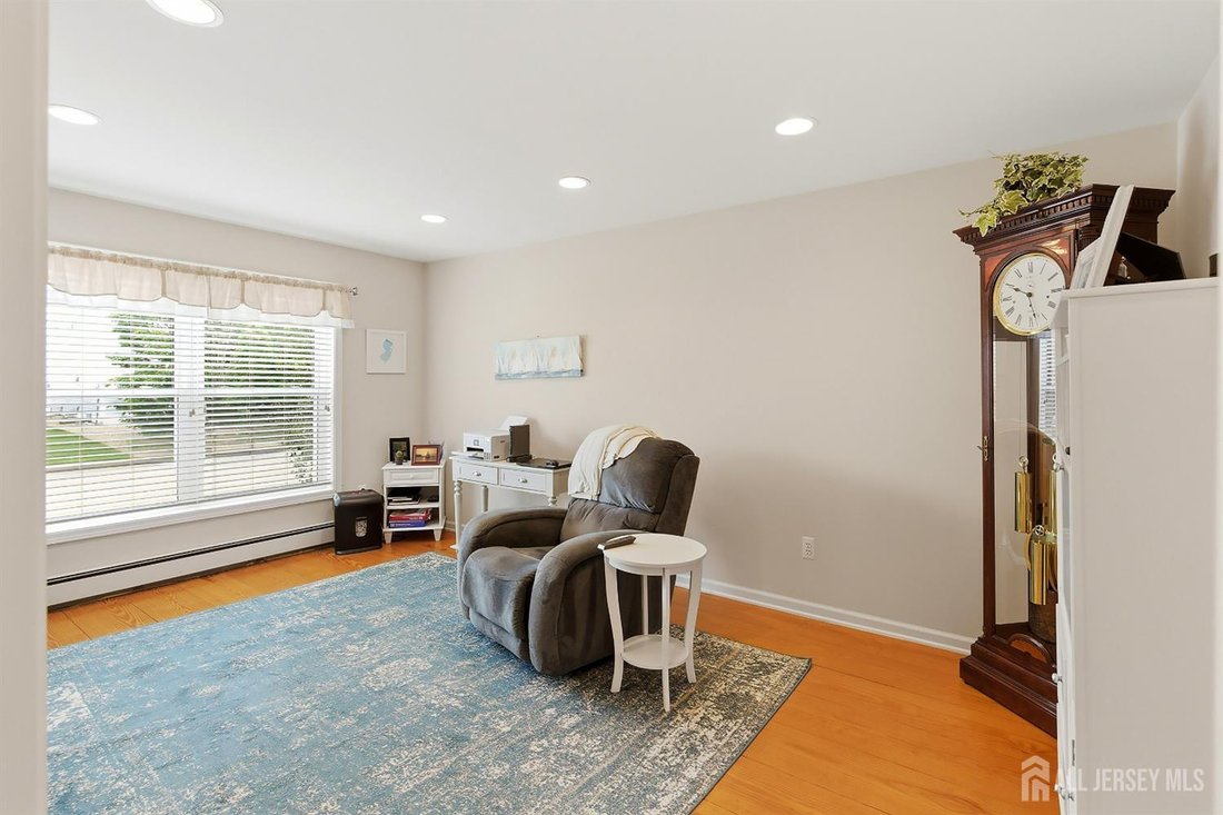 House in Berkeley Township, New Jersey, United States 4 - 18064843
