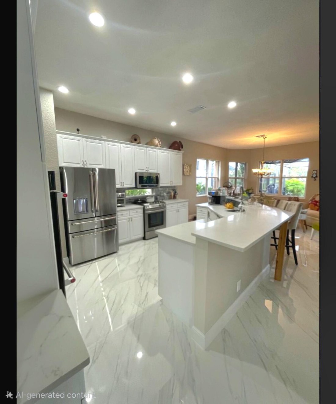 House in Wellington, Florida, United States 5 - 17994591