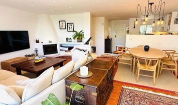 Apartamento en Marbella, Andalucía, España 1