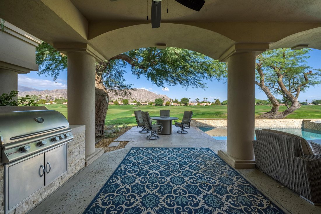 Condo in La Quinta, California, United States 3 - 18062762
