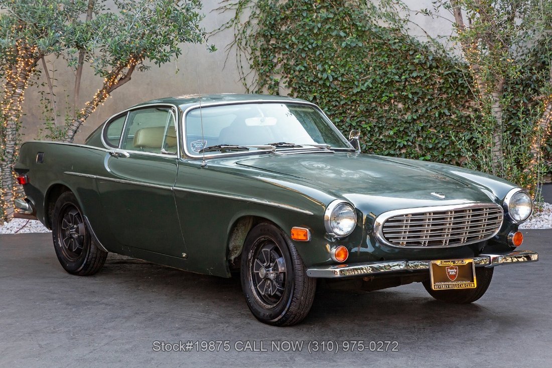 Coupe in Los Angeles, CA 1 - 18064899