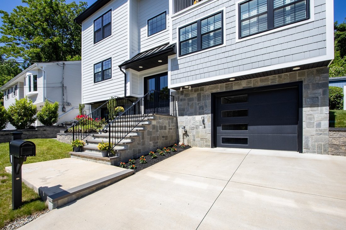 House in Highlands, New Jersey, United States 2 - 18063695