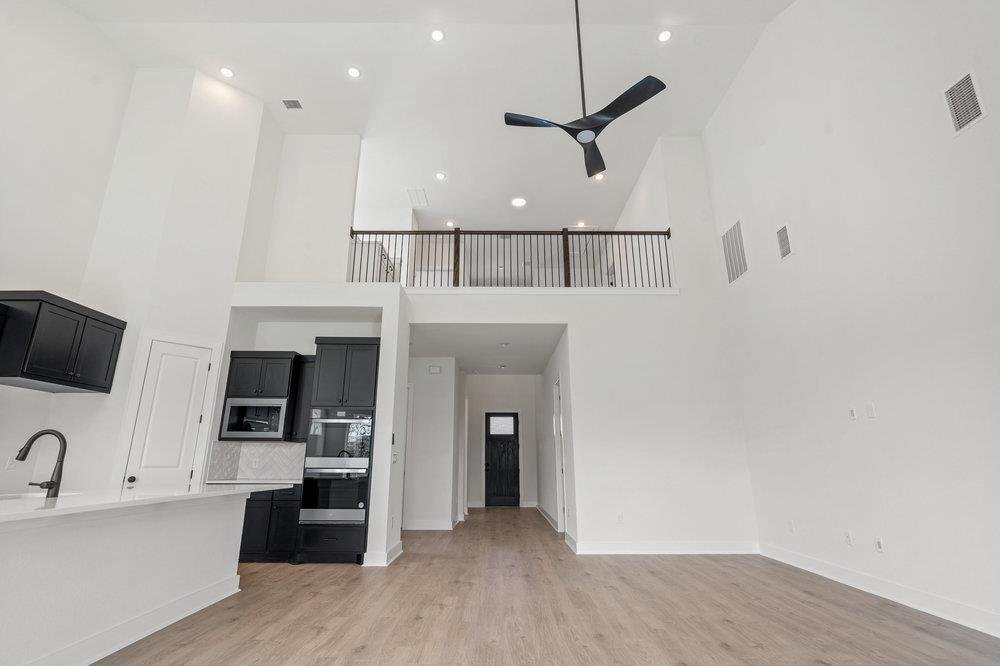 House in Brushy Creek, Texas, United States 3 - 18063257