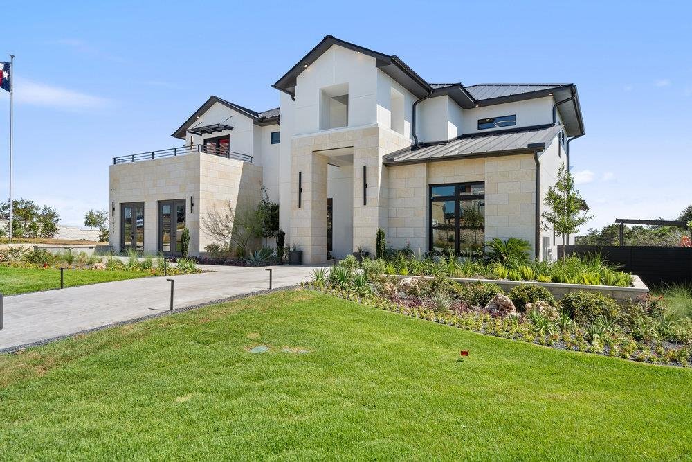 House in Austin, Texas, United States 1 - 18063247