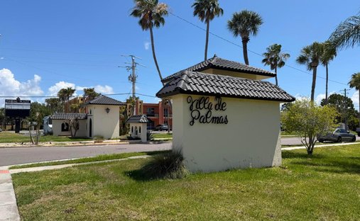 House in Merritt Island, Florida, United States 1