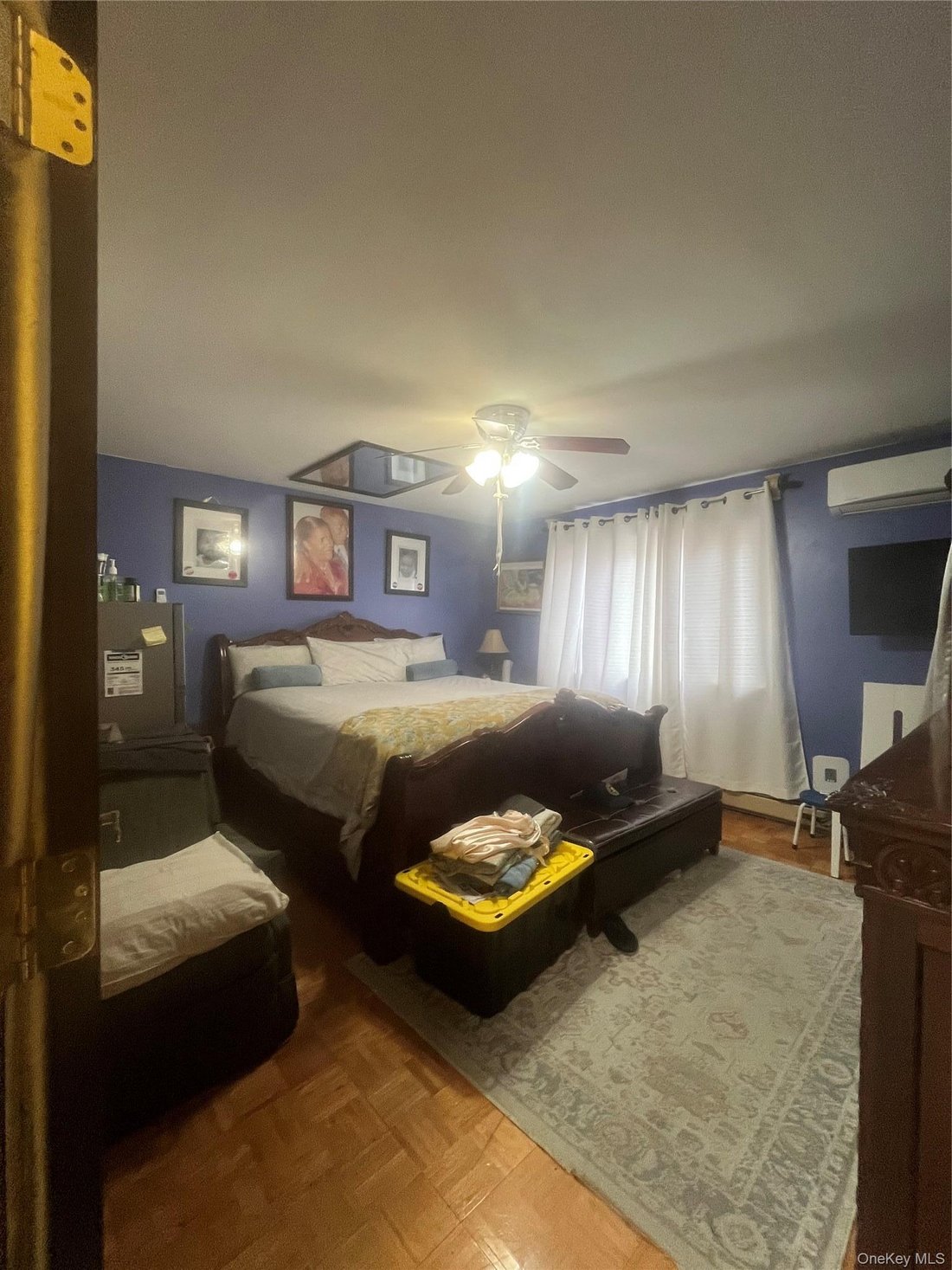New York, New York, United States 4 - 17943817