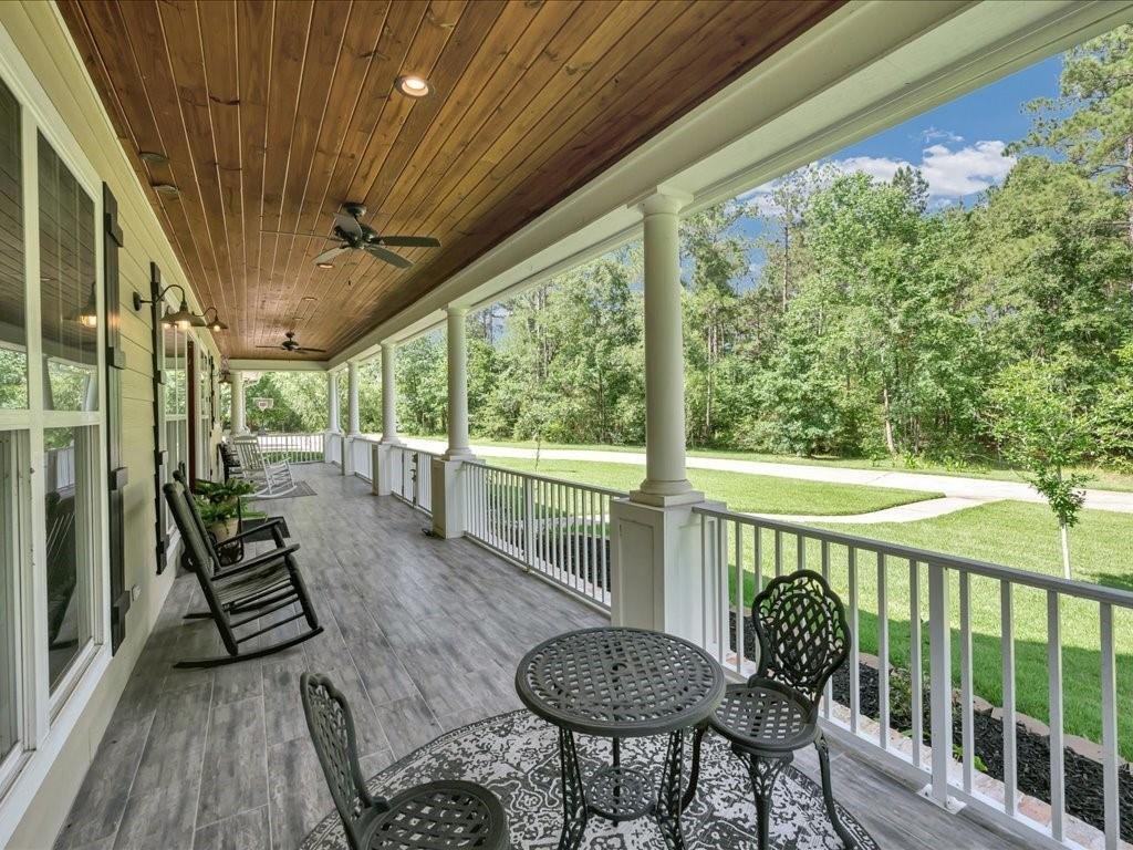 House in Lufkin, Texas, United States 5 - 18063591