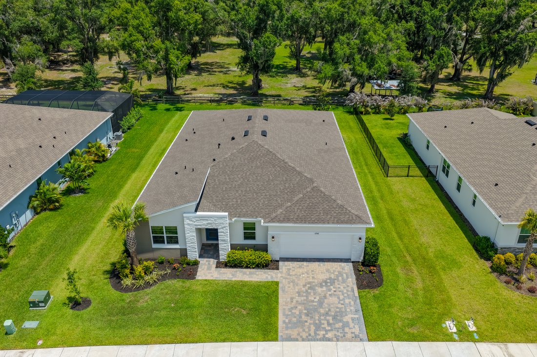 House in Parrish, Florida, United States 2 - 18062481