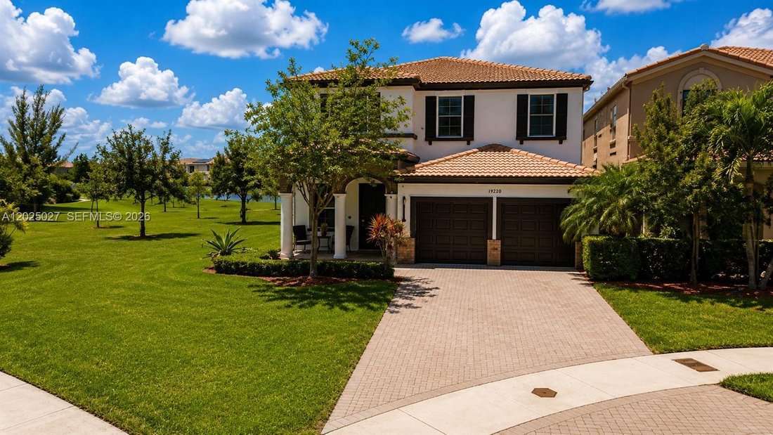 House in North Miami Beach, Florida, United States 1 - 18062860