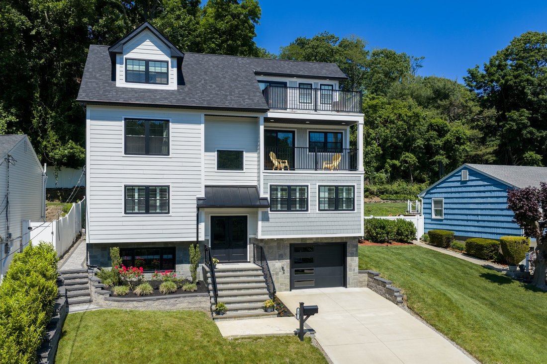 House in Highlands, New Jersey, United States 5 - 18063695