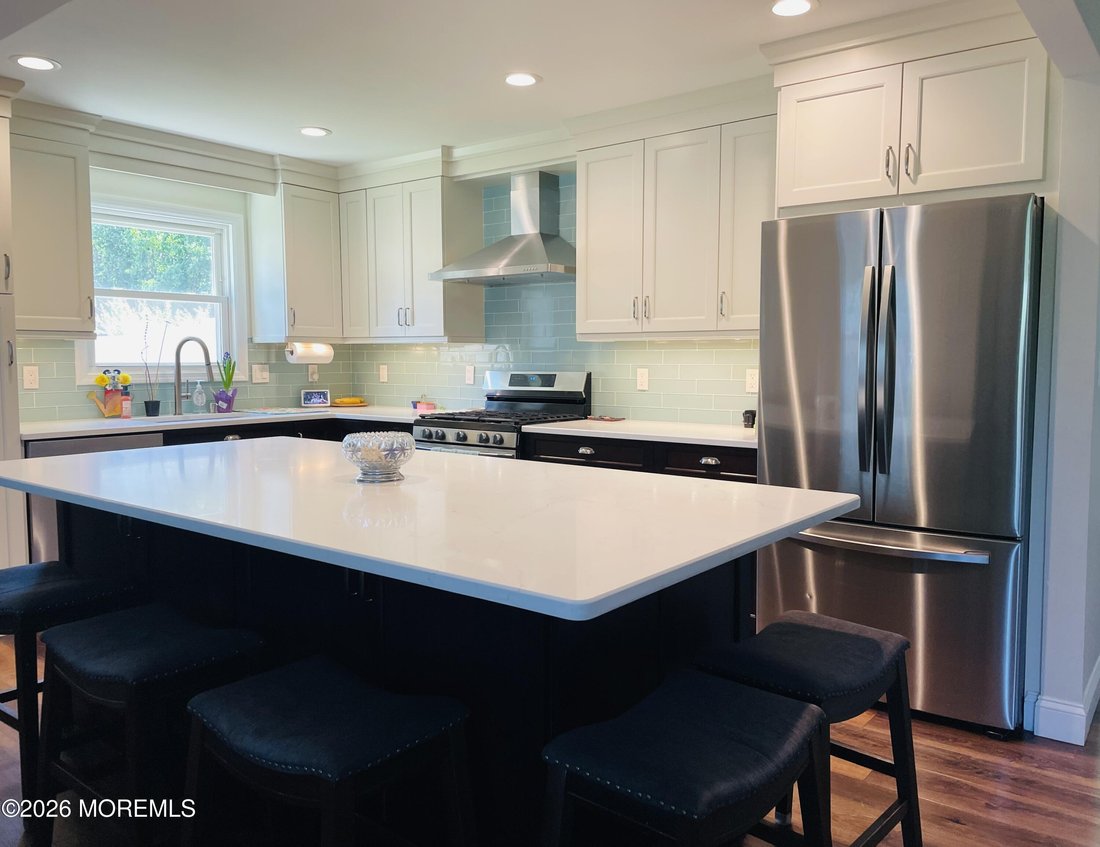 Howell Township, New Jersey, United States 2 - 18061460