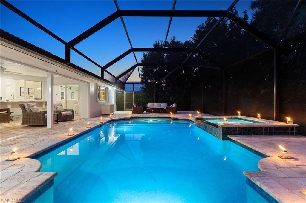 House in Naples, Florida, United States 2 - 18063733