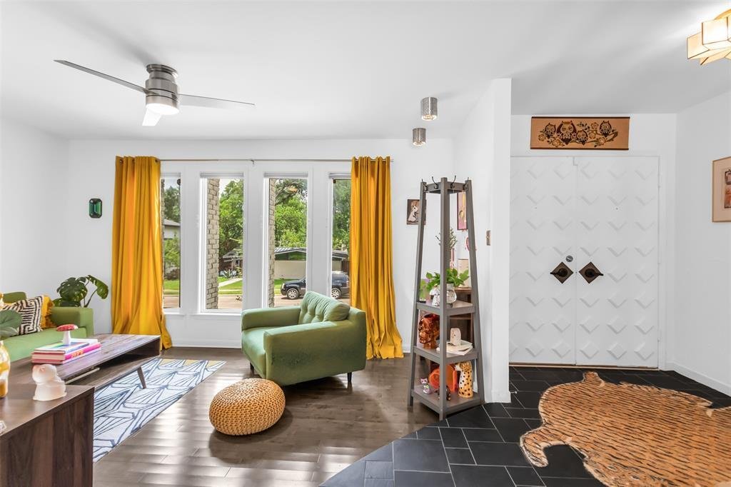 House in Dallas, Texas, United States 5 - 18063590