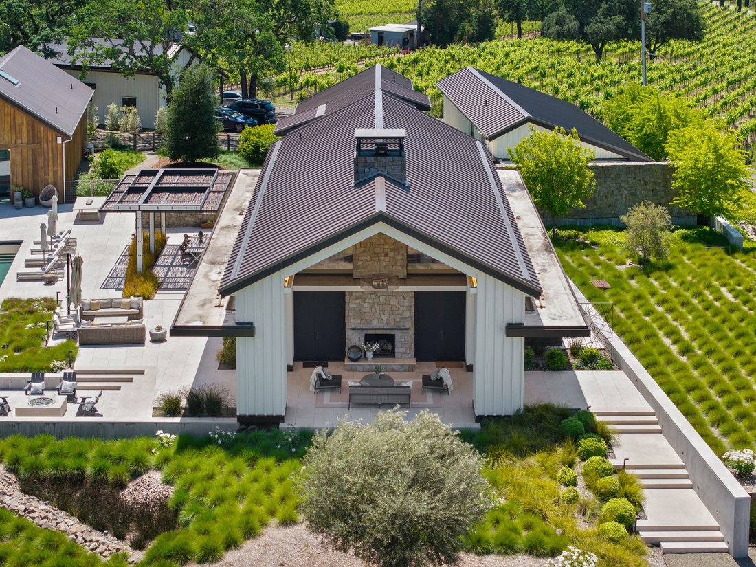 Napa, California, United States 3 - 18056467