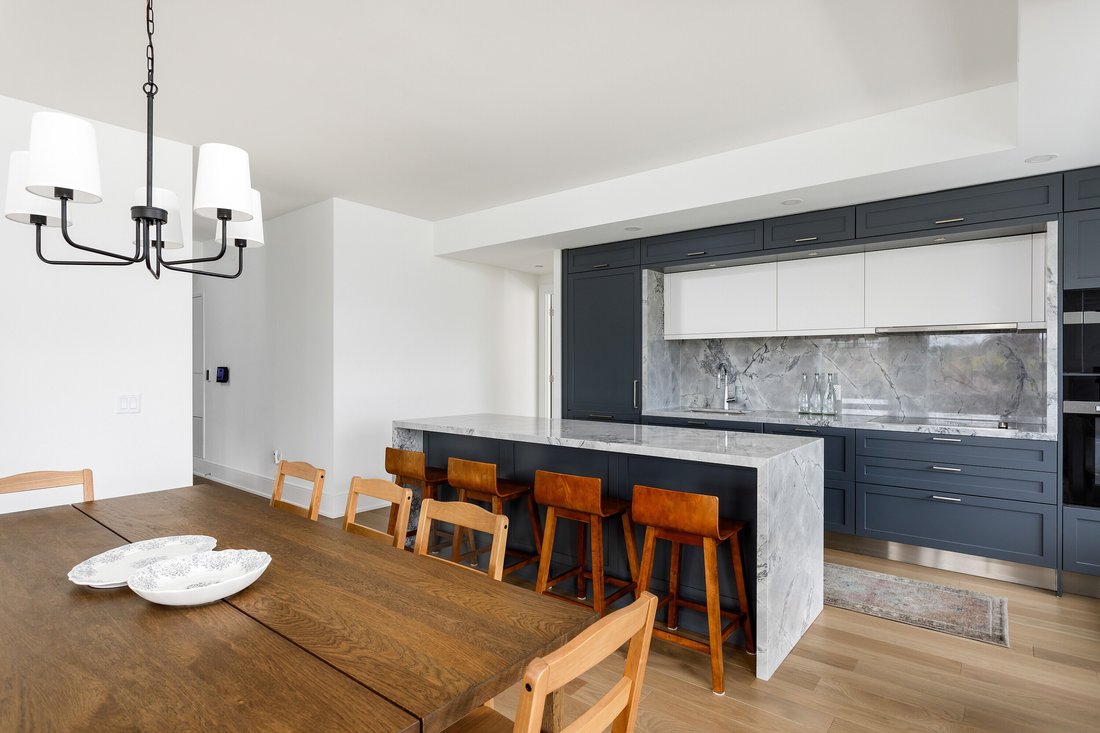 Condo in Toronto, Ontario, Canada 4 - 18061984