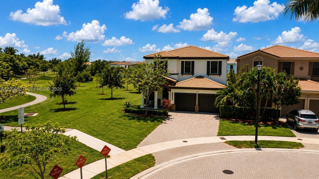 House in North Miami Beach, Florida, United States 2 - 18062860