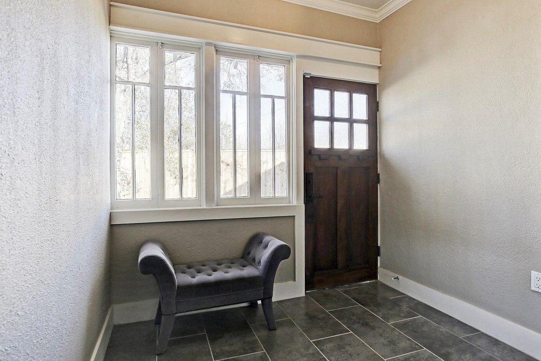 House in Houston, Texas, United States 5 - 18063528