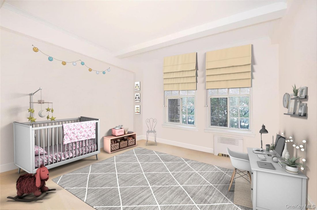 Co Op in Great Neck, New York, United States 5 - 17397537