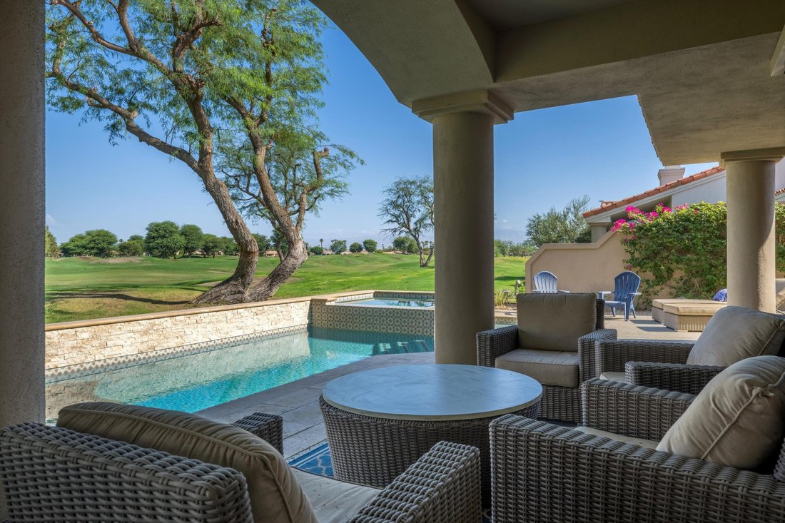 Condo in La Quinta, California, United States 5 - 18062762