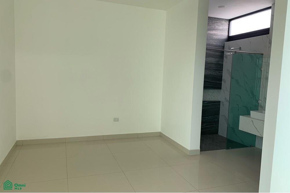 Casa en Guasave, Sinaloa, México 5 - 18056767