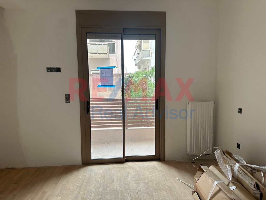 Apartment in Chalandri, Attica, Greece 3 - 18063219
