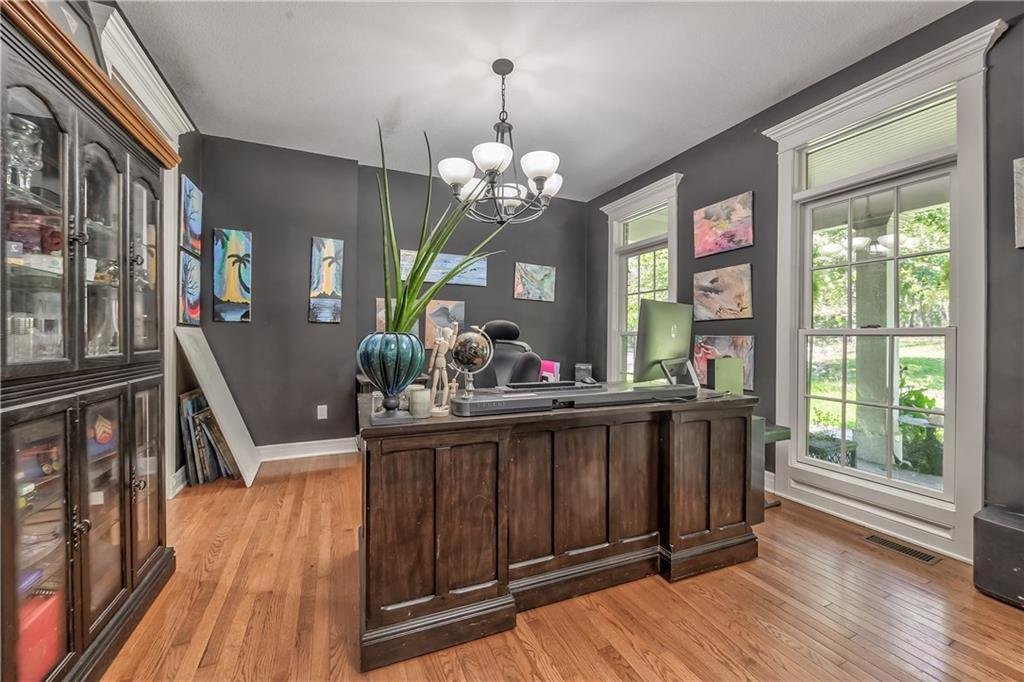 House in Kingsville, Missouri, United States 5 - 18061706