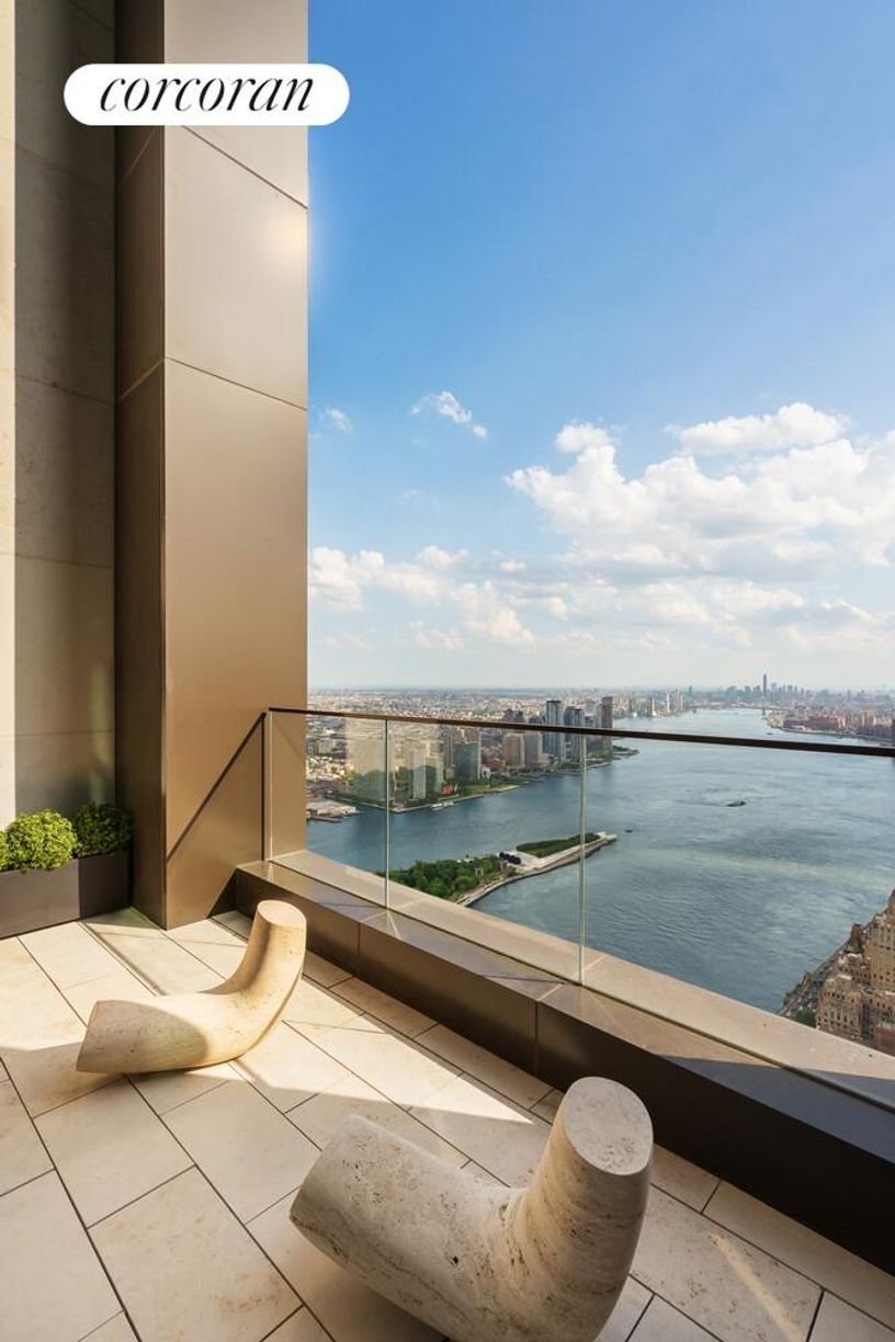 Condo in New York, New York, United States 5 - 15008596