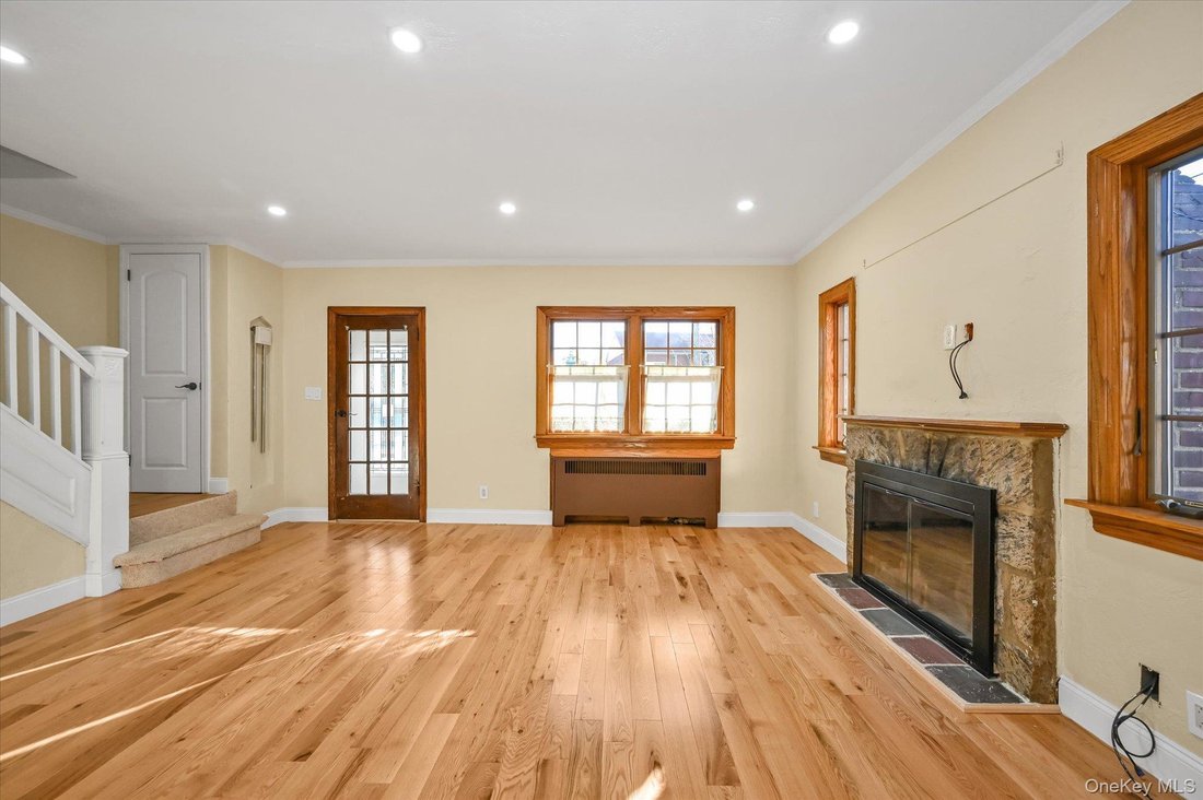 House in New York, New York, United States 2 - 18062673