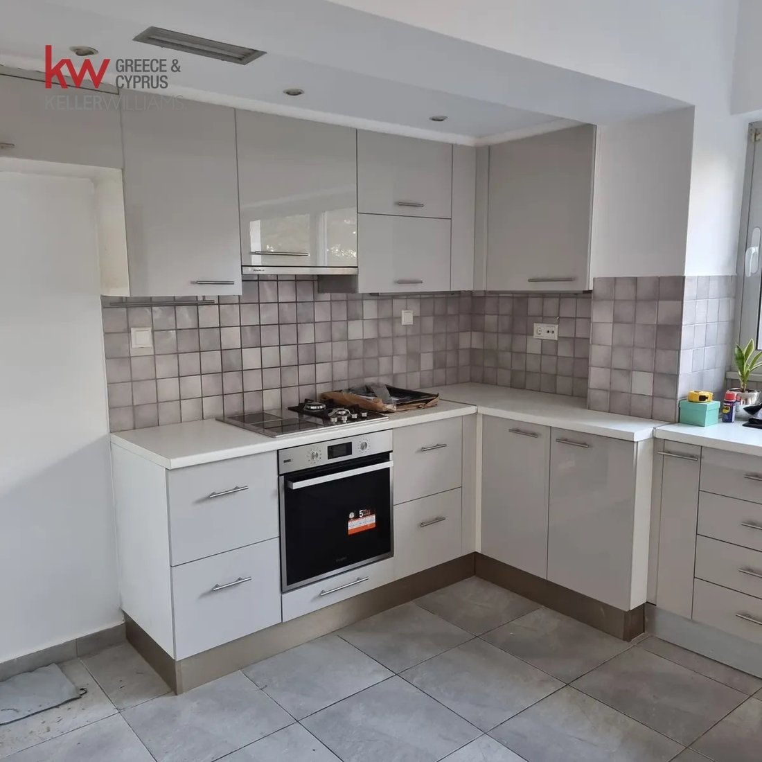 Apartment in Glyfada, Attica, Greece 4 - 18063275