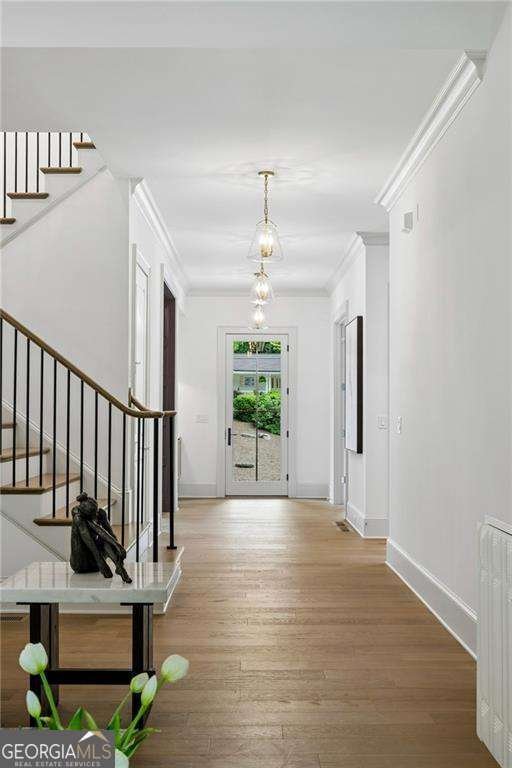 House in Atlanta, Georgia, United States 4 - 18063306